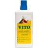 Universalios trąšos VITO Seal 500ml VITO Calcium