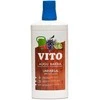 Vito Seal Spodriba Augalų trąšos VITO Universa,l 500 ml