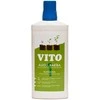 Universalios trąšos VITO Seal 500ml VITO 1