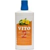 Universalios trąšos VITO Seal 500ml VITO 2