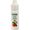 Universalios trąšos VITO Seal 520g/450ml VITO
