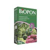 Universalios trąšų granulės BIOPON, 1kg