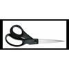 Fiskars Universalios žirklės Essential (1023817)