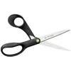Universalios žirklės Fiskars 1074547; 21 cm