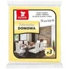 Universalių šluosčių komplektas KUCHCIK 33*30cm 3vnt