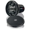 Plaukų džiovintuvas BABYLISS Pro Universal Diffuser BABD05E