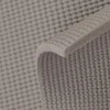 Universalus apsauginis kilimėlis inSPORTline 160 x 80 x 0,6 cm