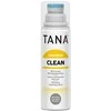 Batų priežiūros priemonė Tana Sneaker Clean, 0.075 l