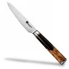 Universalus Damasko plieno peilis Kamazaki KZI101KN, 13 cm