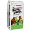 Universalus durpių substratas Biolan 280L