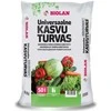 Universalus durpių substratas Biolan 50L