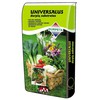Universalus durpių substratas DURPETA, 20 l