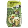 Universalus durpių substratas DURPETA, 70 l