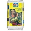 Universalus durpių substratas Suliflor 10L