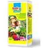 Universalus durpių substratas Suliflor 20L