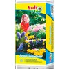 Universalus durpių substratas Suliflor 5L