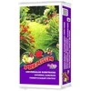Universalus durpių substratas Suliflor Premium 45L