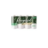 Gelinis vonios valiklis Ace Ultra Power, Lemon 750 ml