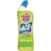 Gelinis vonios valiklis Ace Ultra Power, Lemon 750 ml