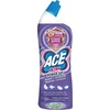 Gelinis vonios valiklis Ace Ultra Power, Lemon 750 ml