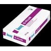 Universalus gipsinis glaistas KNAUF Q-FILLER, 25 kg