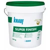 Universalus gipsinis glaistas KNAUF Q-FILLER, 25 kg