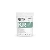 Universalus glaistas IGIS KR, 28 Kg maišas