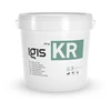 Universalus glaistas IGIS KR, 28 Kg maišas