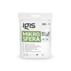 Universalus glaistas IGIS KR, 28 Kg maišas
