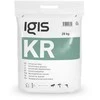 Universalus glaistas IGIS KR Roll And Purškiklis, 28 kg