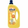 Universalus grindų ploviklkis EMSAL 1000ml