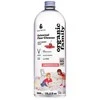 Universalus grindų ploviklkis Purenn 1L Juicy Berry Twist