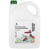 Universalus grindų ploviklkis Purenn 5L Juicy Berry Twist