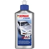 Lesta Home Universalus grindų valiklis 500ml
