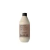 Lesta Home Universalus grindų valiklis 500ml