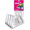 Lesta Home Universalus grindų valiklis 500ml