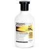 Organic People Ekologiškas kedro grindų valymo gelis visų tipų dangoms 200ml