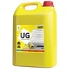 Universalus gruntas-koncentratas SAKRET UG, geltonos sp., 1 l