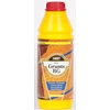 Universalus gruntas MASTER TEAM CLASSIC PRIMER, 1 l