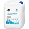 Universalus gruntas MASTER TEAM CLASSIC PRIMER, 10 l