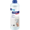 Universalus gruntas MASTER TEAM CLASSIC PRIMER, 1 l