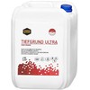 Universalus gruntas MASTER TEAM CLASSIC PRIMER, 10 l