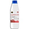 Universalus gruntas MASTER TEAM CLASSIC PRIMER, 1 l