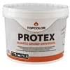Universalus gruntas TOPCOLOR PROTEX QUARTZ GRUND UNIVERSAL, 15 kg