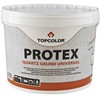 Universalus gruntas TOPCOLOR PROTEX QUARTZ GRUND UNIVERSAL, 15 kg