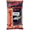 Suprmix Salmo Jaukas Mondial-F Powermix Kuoja Vanilė 1kg