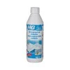 HG profesionāls kaļķakmens tīrītājs 0.5L