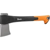 Universalus kirvis PROFESSIONAL kaltinis GELISežtė 1000g KT-SN1100