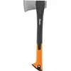 Universalus kirvis PROFESSIONAL kaltinis GELISežtė 1000g KT-SN1100