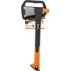 Universalus kirvis PROFESSIONAL kaltinis GELISežtė 1000g KT-SN1100